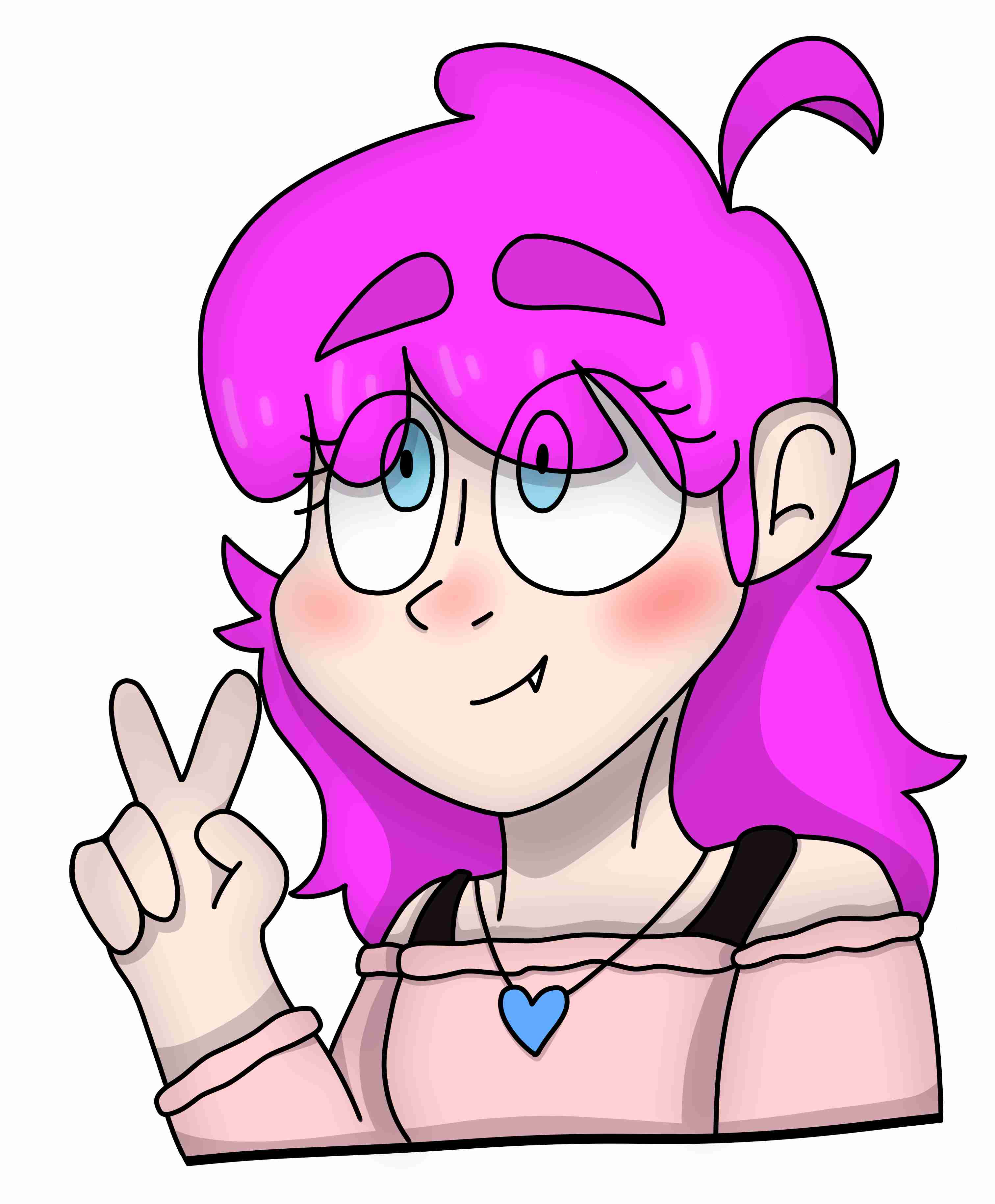 Kiana